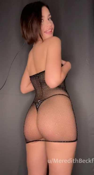 Do I look good enough to get your dick?