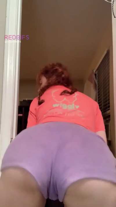 If no one knew I had a dick, are you smashing or nah? 