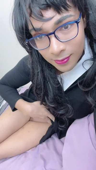 Porn GIF by xdresserfem