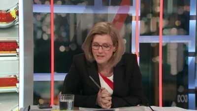 When The Drum accidentally extended the lockdown extension...