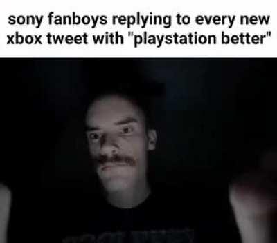 The most annoying shit ever