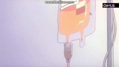 Tip: Confess to the police