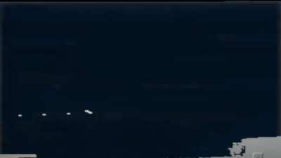 Perfect Persian! (Gif by asylumc, model's name is Shirin)