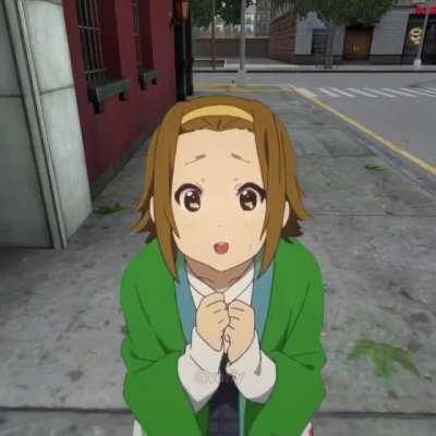 This the Bucho’s block now