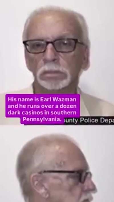 The World is divided between Dionysus and Apollo, Passion and Reason. And lays between them my dear Father, Abraxas.