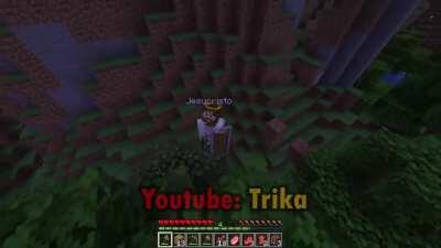 engendro reconchetumare