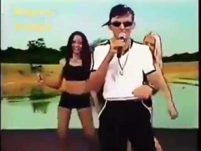 Eu sou mengão de coração 🎶