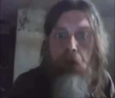 Thoughts on my necromancer buddy bartholemew? He hasn't left his tower for a while and I'm getting worried.