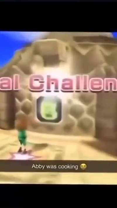 Poof.mp4