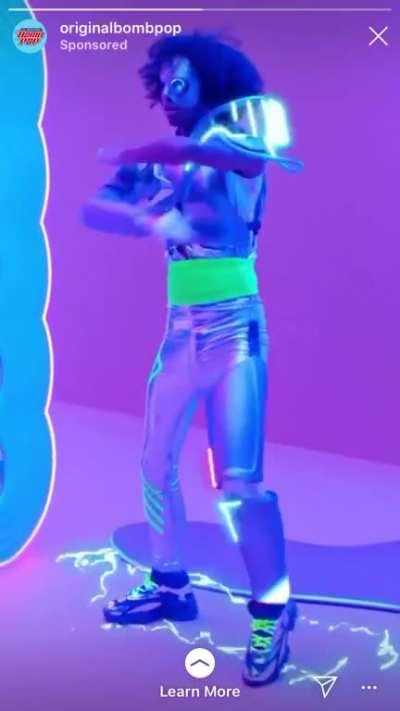 Cursed_advertisement