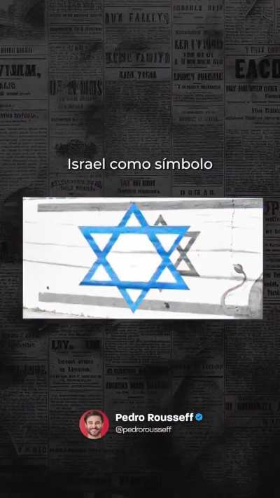 Pedro Rousseff, vereador de BH, falando das ‘coincidências’ rodeando o Nikolas Ferreira