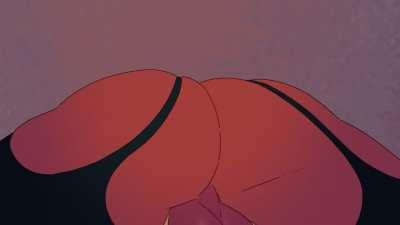 Summoning [II] (Darkwitt)