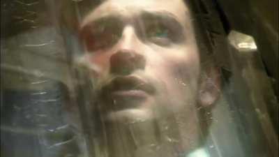 Somebody Save Me: Happy 20th Anniversary, Smallville! (October 16, 2021)