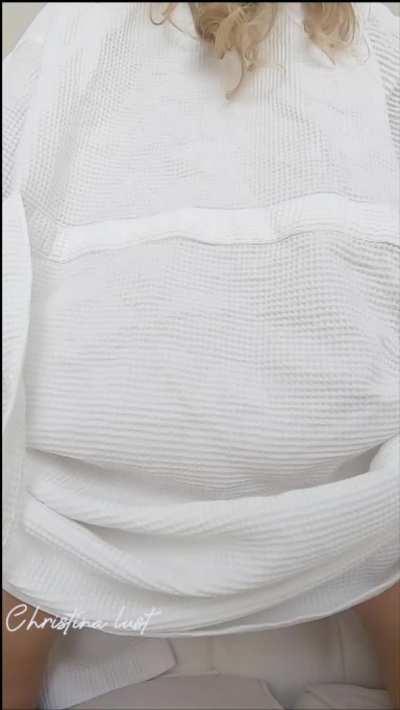 Look what I have here for you..