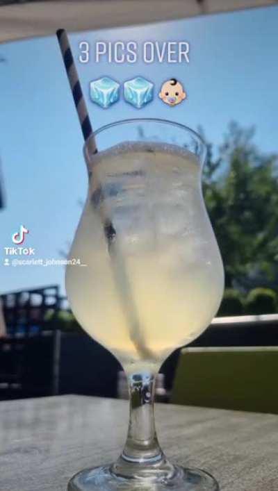 @scarlett_johnson24__ it's me 🥰