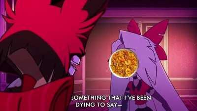 ._. I have no words ._.