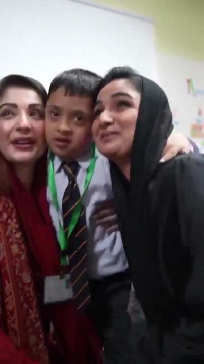 Absolutely the best video ✨️