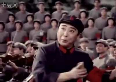 I miss the internet before social media