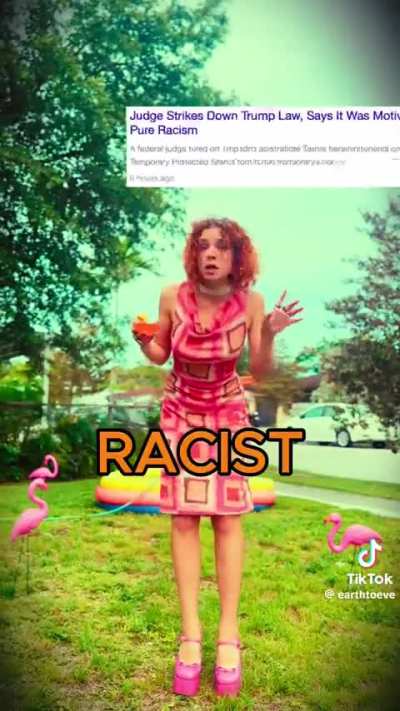 Have you heard the news today