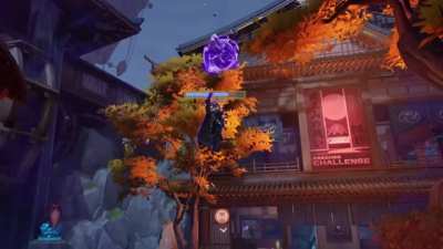 This Video was brought to you by Magneto Gang™