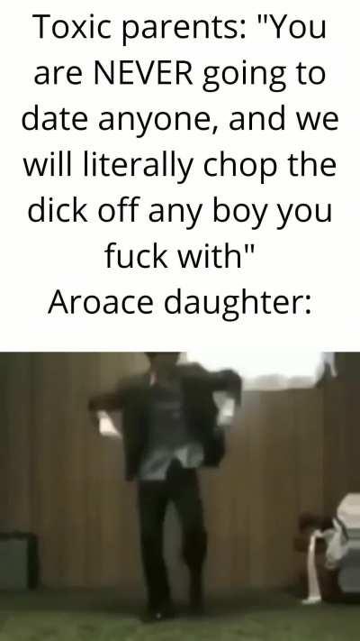 This was a stupid thing to make