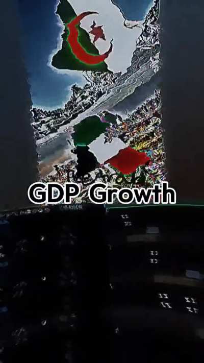 Arabian battle Royale part 1! Mid edit (READ DESC)