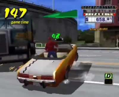 Hate it when this happens smh