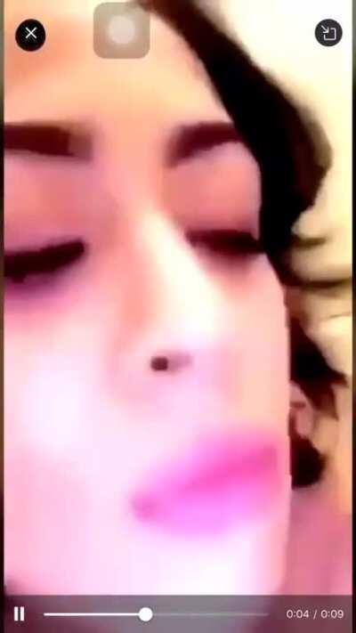 Don’t know if anyone seen this but here you go