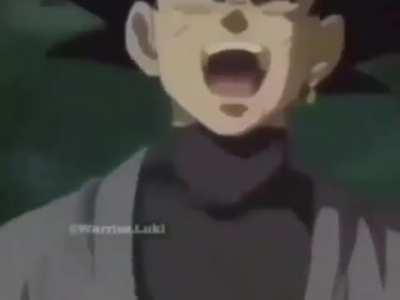 Me when ppl still use dragon