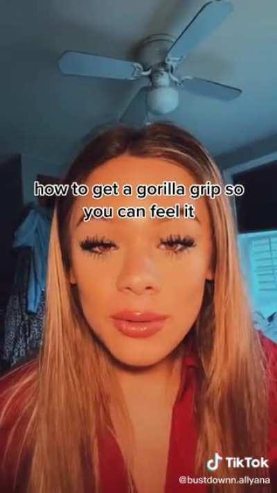 Damn Beautiful👸🏼Tell Us How You Really Feel🤣