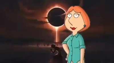 been a hot minute since i posted here