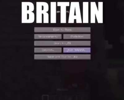 BRITAIN
