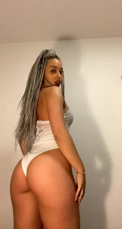 Looking for some fun?