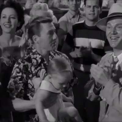 Marilyn Monroe(Video)