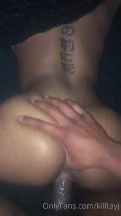 KILLTAYJ FULL FOLDER (LinkInComments)