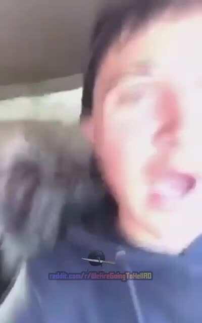 Transportand idei de pe rromania