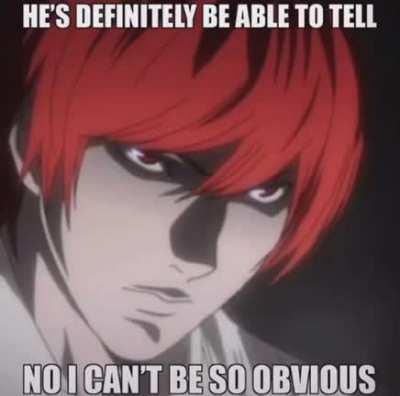 Better then the original