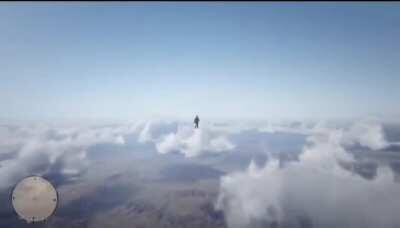 What listening to aphex twin feels like