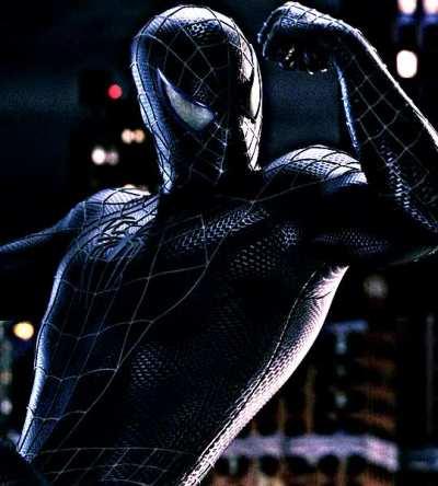 Me after drinking a shot of mouthwash, toothpaste, cut up vitamin gummies, soap, and expired milk.