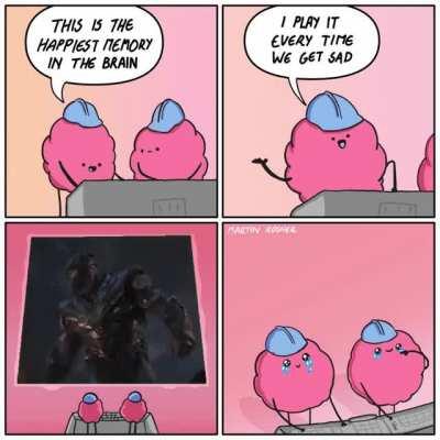 Gets me smiling everytime!