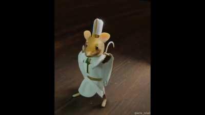 Primer aporte ✊😔