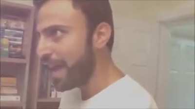 Gerçek bayır domuzu 