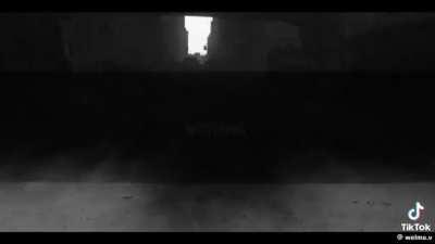 We will always be alone (New literally me character just dropped)