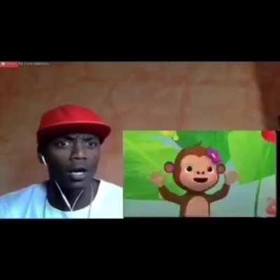 Im new to this ( sorry if رشي)