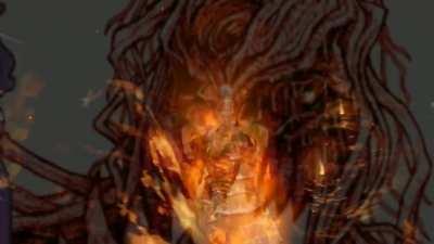 Schoolar of the First Shitpost