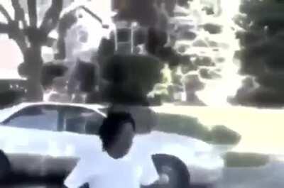 Donations: Yo Bruce, how much for you to listen to my new so-