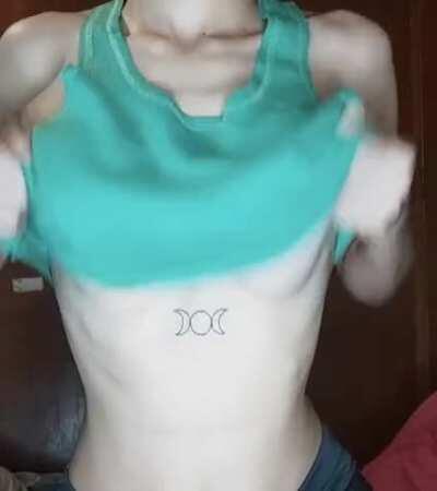 Come and squeeze ✨