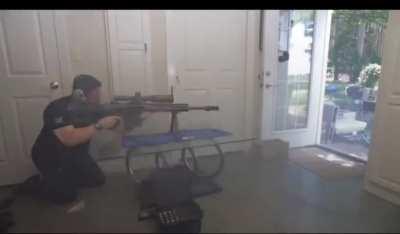 *insert caption here* 👀🤣