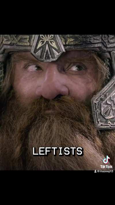 35,000 new voters registered on one day