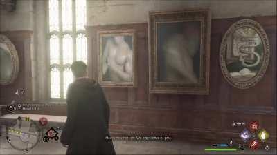 Bulldog get this Gachi mod, NOW.